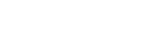 Phở Ngon